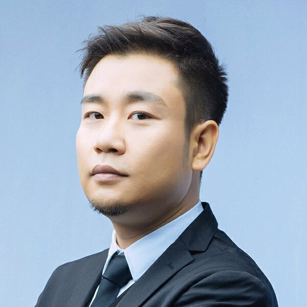 2017年高考化学真题,2017年高考化学试卷分析