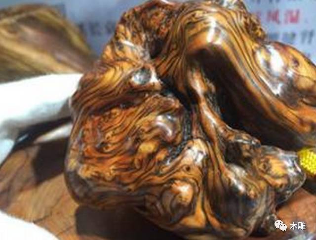 崖柏开裂会愈合吗,崖柏手串开裂一个月了怎么办