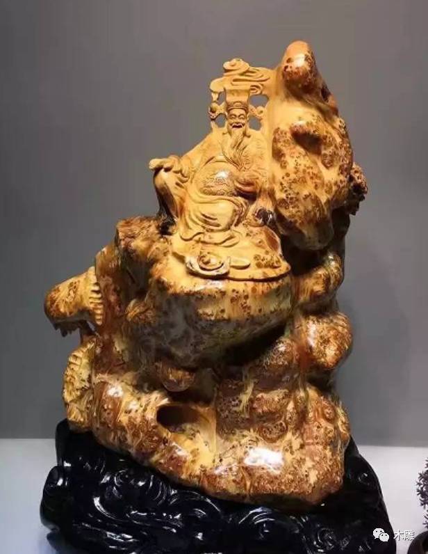 崖柏开裂会愈合吗,崖柏手串开裂一个月了怎么办