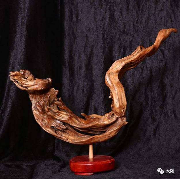 崖柏开裂会愈合吗,崖柏手串开裂一个月了怎么办