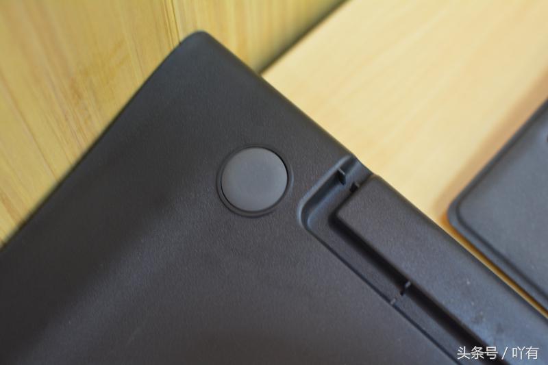 最帅的有弧度的机械键盘,性价比最高的入门级机械键盘