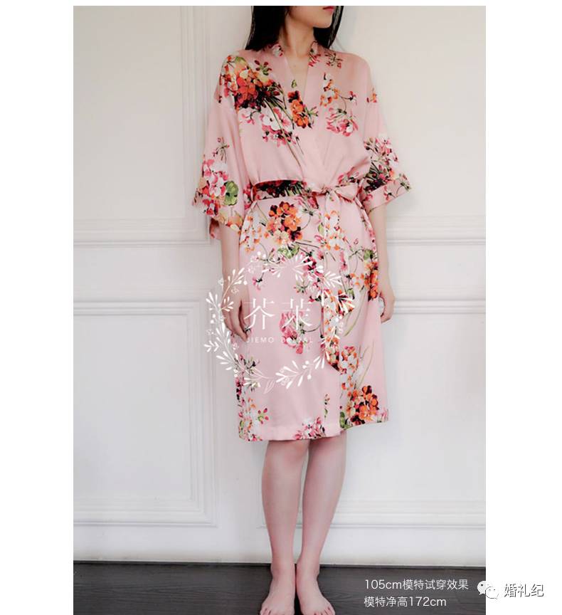 200元左右的女人衣服,200元左右的女神服装