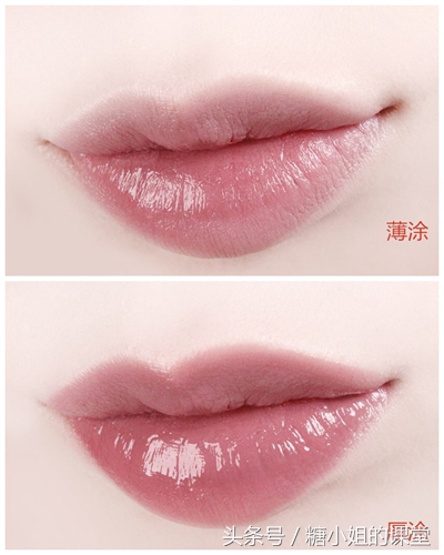 nars全部彩妆测评 (nars 全系列彩妆评测)