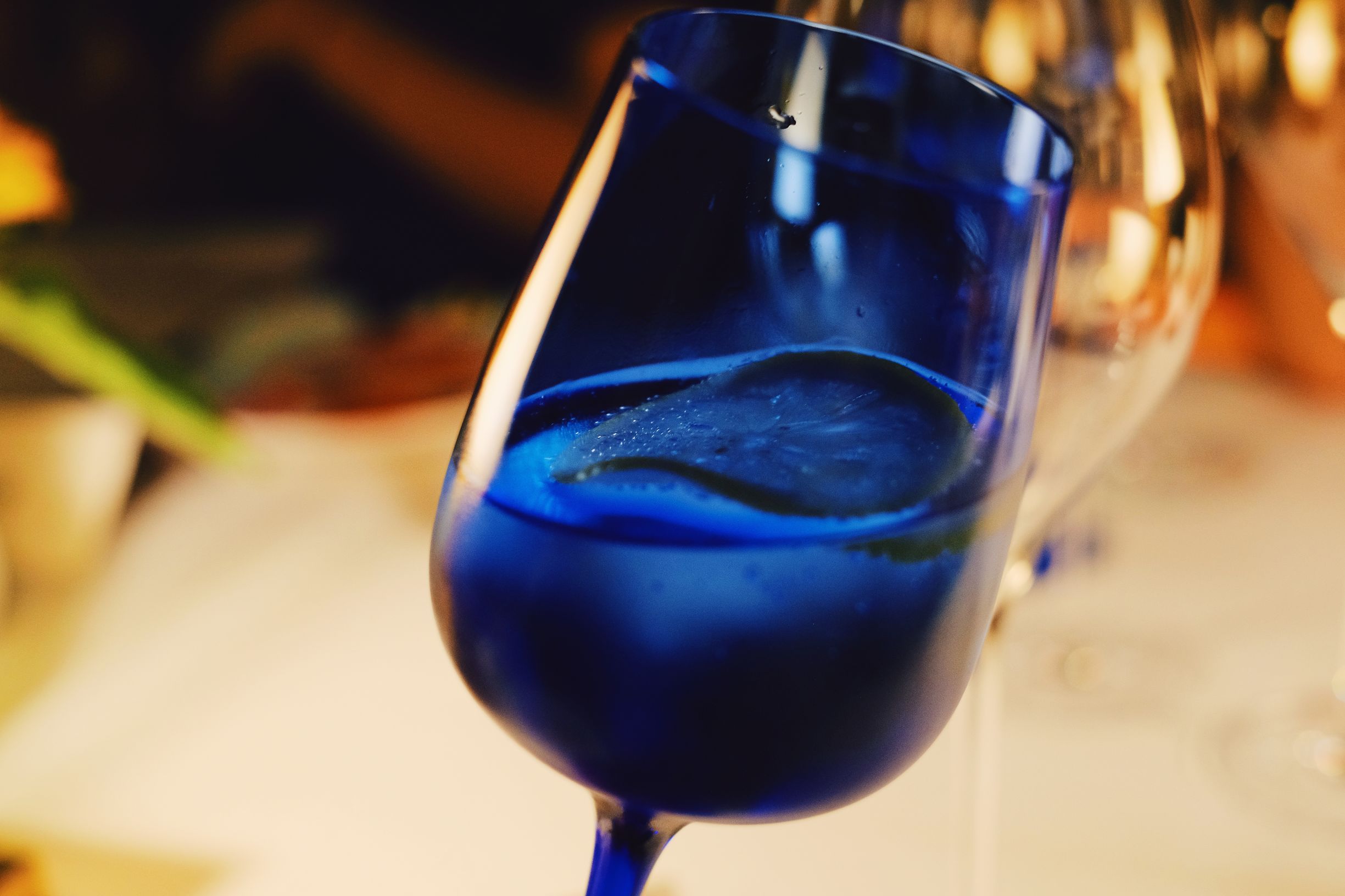 吃了一周，发现夏天原来那么可爱