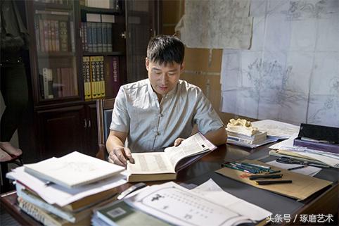 涓浗鐜夐兘宀博鐜夐洉澶у笀,鐜夐洉澶у笀鍞愬媷