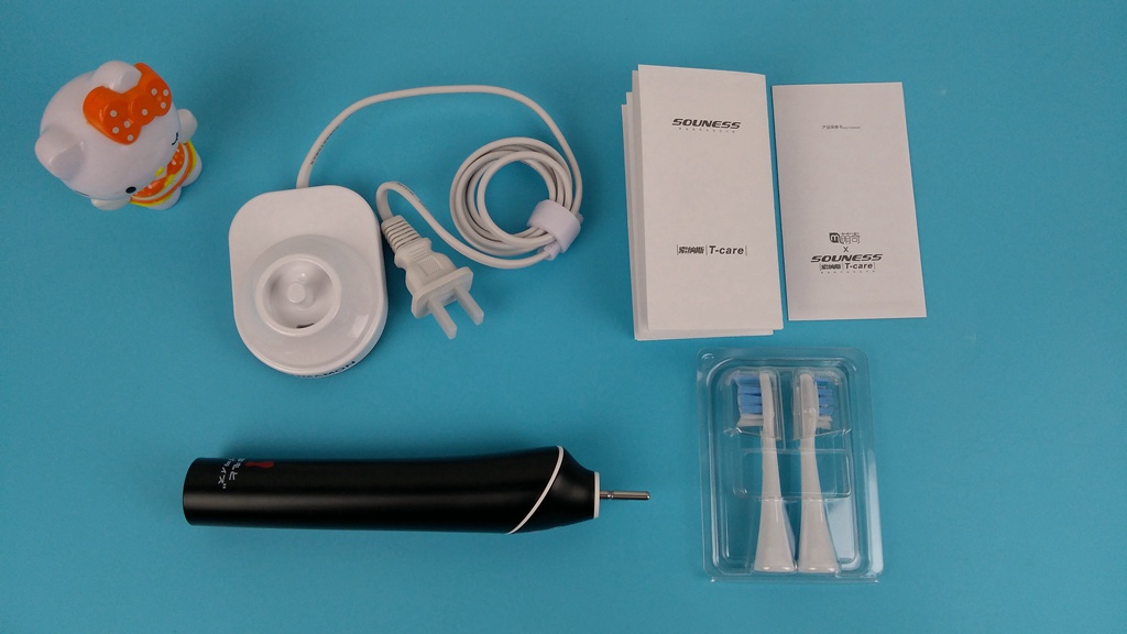 小孩牙齿蛀牙补牙好不好,幼儿牙齿蛀牙是否需要补