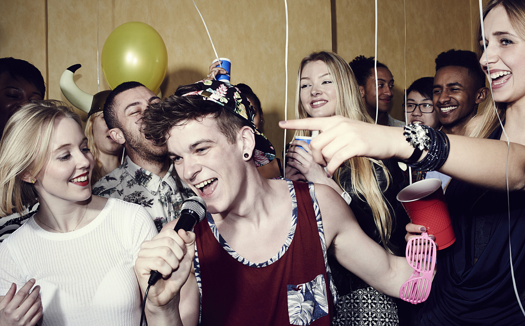 如何选择一个合适自己的麦克风,怎样选择合适自己的麦克风