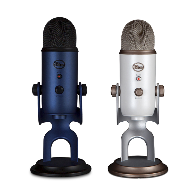 如何选择一个合适自己的麦克风,怎样选择合适自己的麦克风