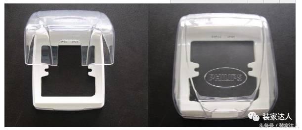 怎么购买开关插座,开关插座灯具专卖店