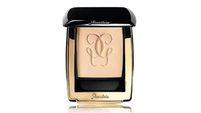 欢乐颂3露西推荐的香水,欢乐颂香水