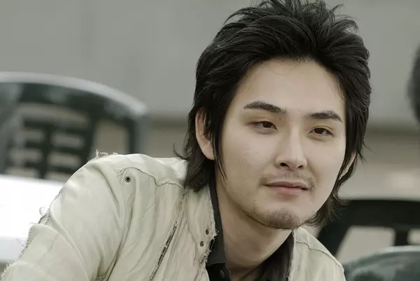 十部毫无人性的电影,十部日本悬疑电影