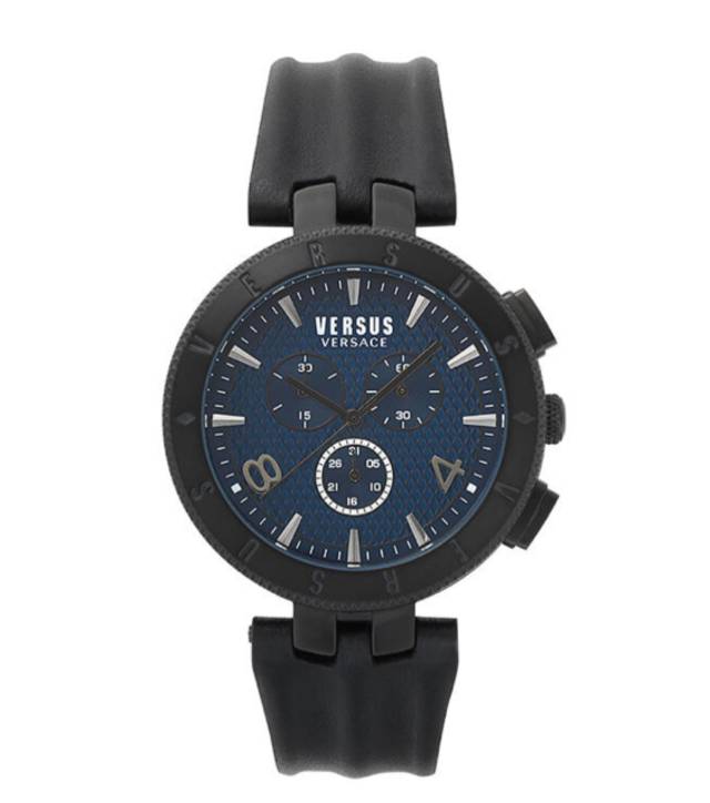 欢乐颂炫富片段,欢乐颂奢侈生活