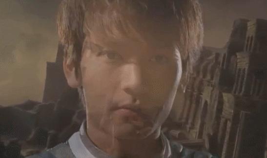 迪迦奥特曼全集动态图片,迪迦奥特曼和欧布奥特曼变身对比