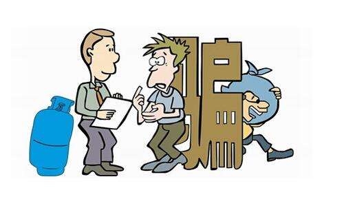 新房装修中了这19个装修坑,装修前先看看报价避免装修陷阱