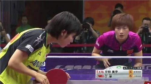 马琳无缘三连冠,马琳三次跻身世乒赛决赛都输给谁