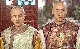 盘点5种闻着臭吃着香的美食,又香又臭的美食你们能想到什么呢