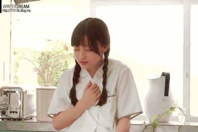 水瓶女最忌讳什么星座,水瓶女有多理性的可怕