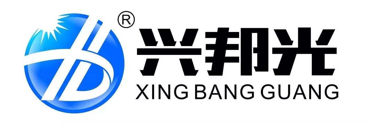 2017中国手机供应链年度人物年度企业候选名单