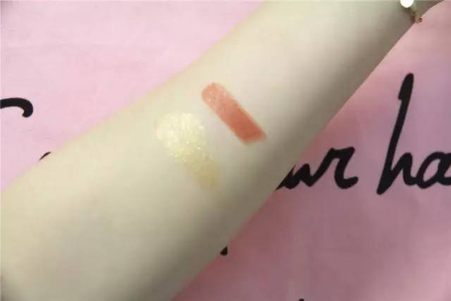 2020平价口红色号排行榜前十名,复古玫红平价学生口红10元以下