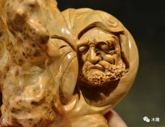 崖柏开裂会愈合吗,崖柏手串开裂一个月了怎么办