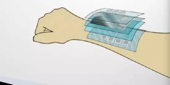 传感器电路元器件功能功能讲解,磁敏传感器元器件有哪些