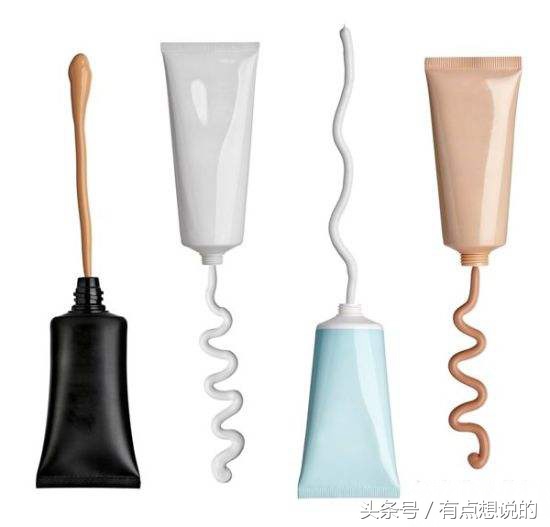 妆前隔离霜是什么意思,隔离霜妆前乳的功能