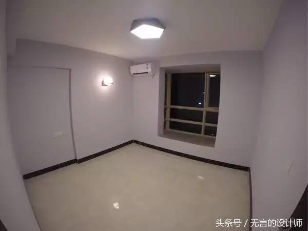 梦想改造家的详细装修细节,梦想改造家增强室内采光