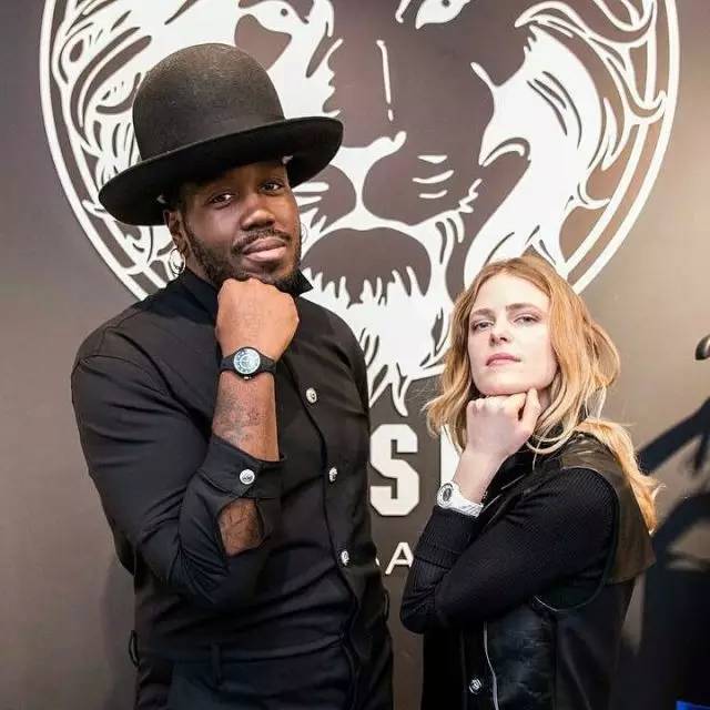 欢乐颂炫富片段,欢乐颂奢侈生活