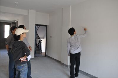 新房装修中了这19个装修坑,装修前先看看报价避免装修陷阱