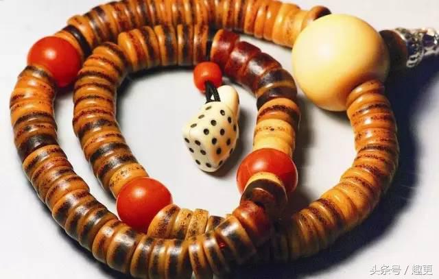 这些玩物真是重口味到没朋友，胆小点都怕惹祸上身……