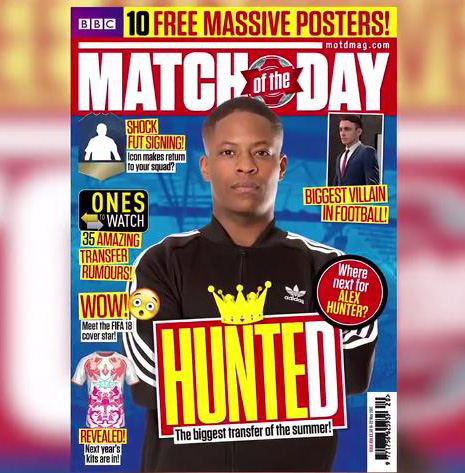 ea在哪发布公告,ea发布会战神