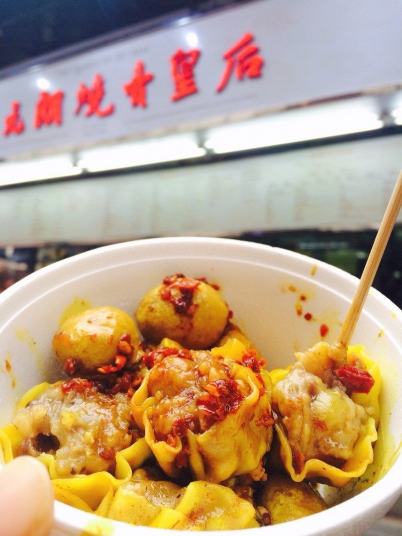 你不知道的香港多元文化,你所不了解的文化