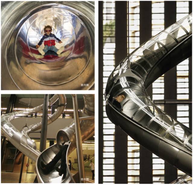 福州东二环最新图,福州东二环发展历程