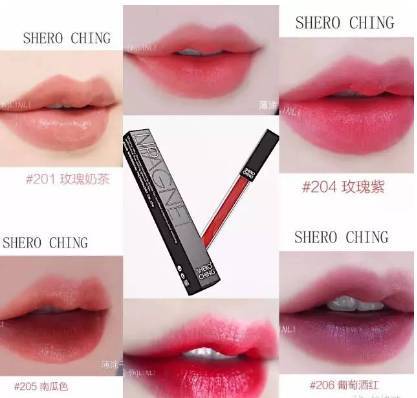 今夏最in女团妆,不容错过的大牌彩妆产品