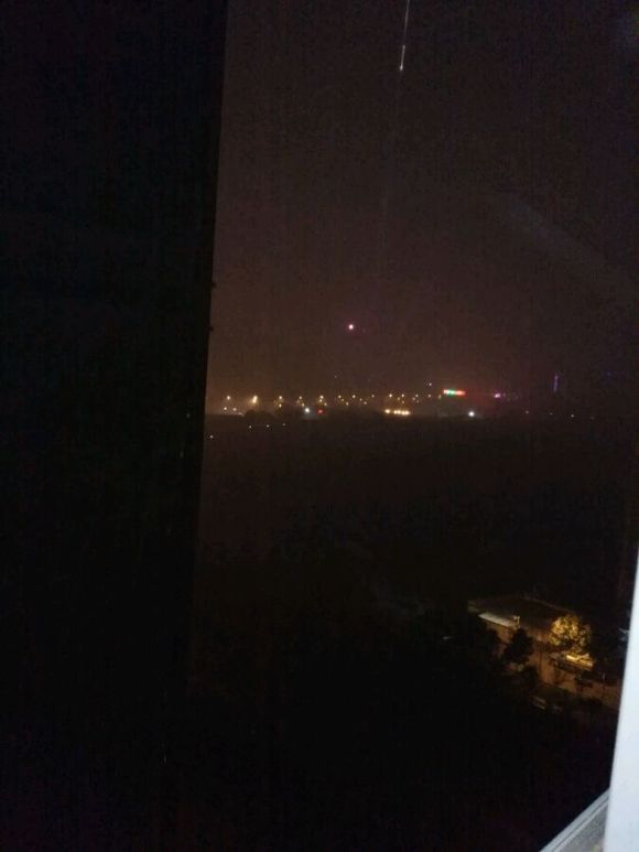 兼职挣钱的真实案例,一个小姐姐做生意