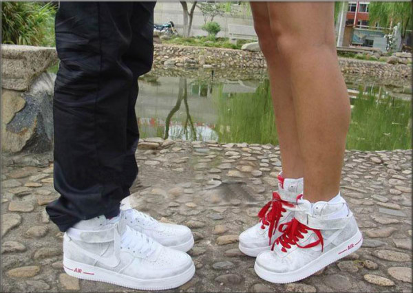 nikeaf1空军一号还能定制吗,nikeaf-1