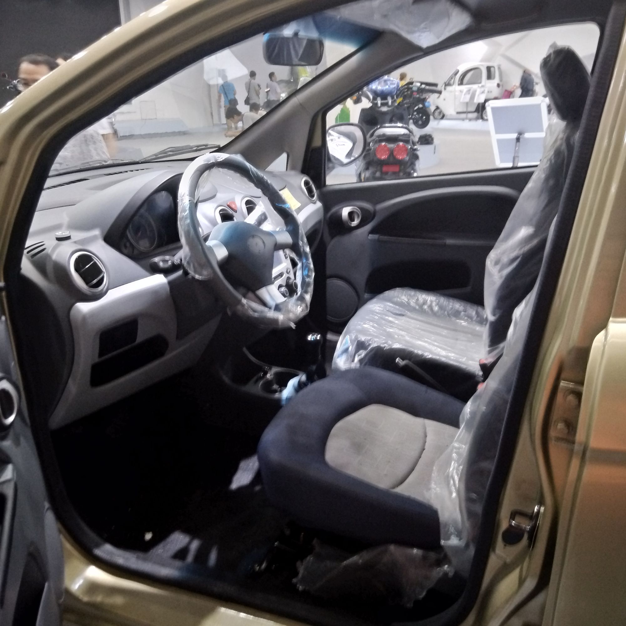 贵港市新能源汽车基地在哪里,贵港市新能源货车汽车