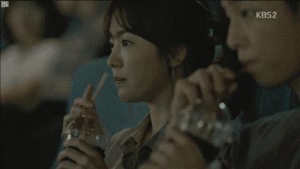 好看的高分喜剧电影,周末搞笑电影推荐