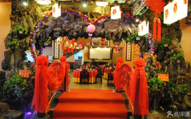 深圳最好吃品牌美食,深圳川菜美食推荐