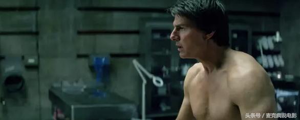 新木乃伊故事大纲,新木乃伊讲的是什么