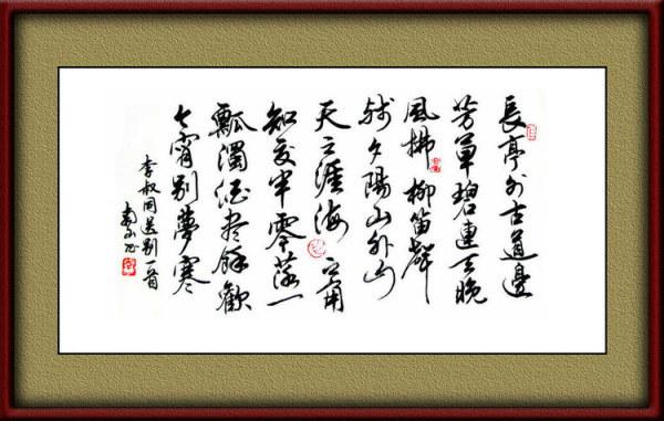 陈奕迅哪首歌词中有k歌之王,陈奕迅k歌之王最好听的版本