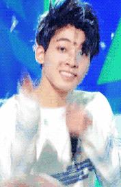 t-garden美瞳测评,美瞳到底怎么选才合适