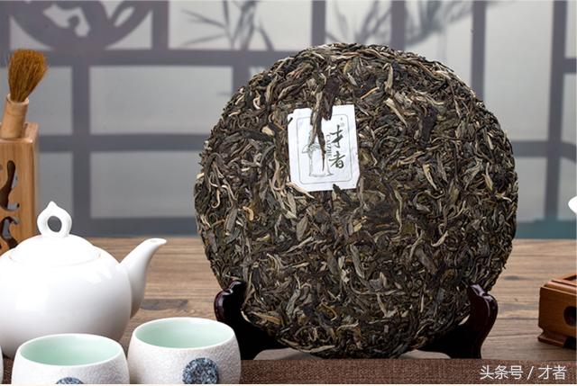 干泡法和湿泡法之间有何区别,茶知识湿泡法与干泡法你了解多少