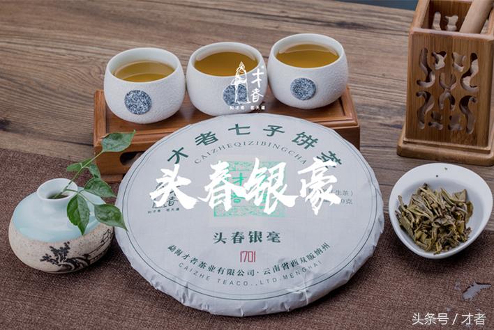 干泡法和湿泡法之间有何区别,茶知识湿泡法与干泡法你了解多少