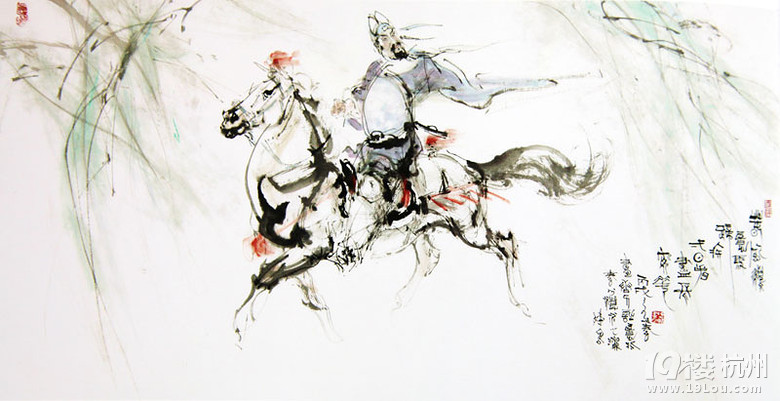 宋朝状元和唐朝状元区别,唐朝有多少个文武双全的状元