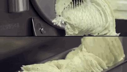 冰淇淋几点吃最不容易长胖,吃一整个夏天都不会长胖的冰淇淋