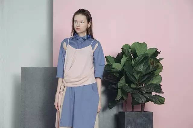 好看的夏季连衣裙怎么搜,连衣裙爆款热销中便宜又好看