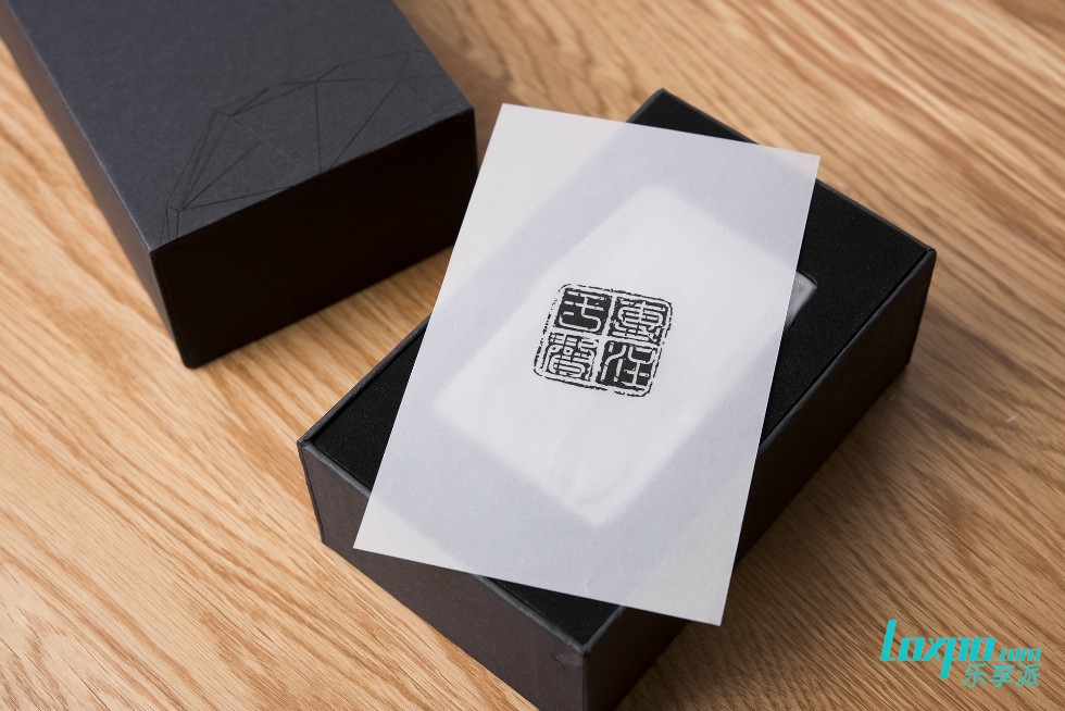 爱国者erosq和erosq2有什么区别,爱国者eros10与爱国者105plus