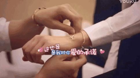 新品速递｜你在Tiffany花几百刀能买个球啊！