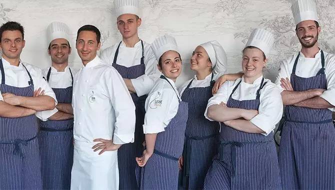 南京罗莱夏朵颐和公馆米其林,罗莱夏朵米其林